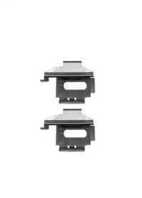MOTAQUIP vmk921 -  