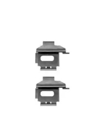 MOTAQUIP vmk922 -