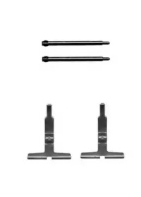 MOTAQUIP vmk923 -