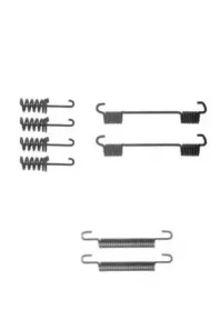 MOTAQUIP vmk925 -