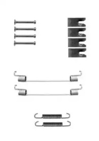 MOTAQUIP vmk930 -