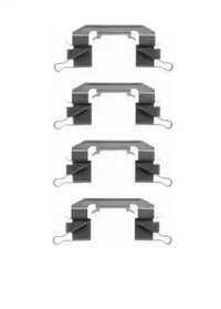 MOTAQUIP vmk939 -