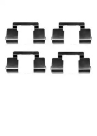 MOTAQUIP vmk952 -