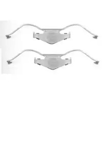 MOTAQUIP vmk956 -