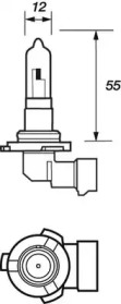 MOTAQUIP vms905 -  