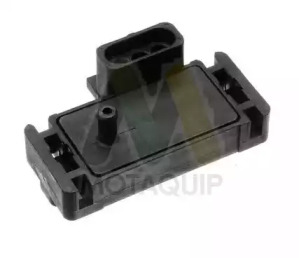 MOTAQUIP vpa103 -  Датчик, давление во впускной трубе