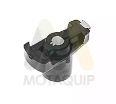 MOTAQUIP vra117 -  Бегунок распределителя зажигани
