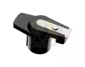 MOTAQUIP vra126 -  Бегунок распределителя зажигани