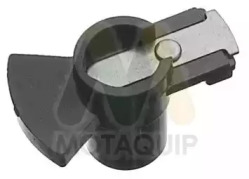 MOTAQUIP vra131 -  Бегунок распределителя зажигани