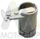 MOTAQUIP vra271 -  Бегунок распределителя зажигани