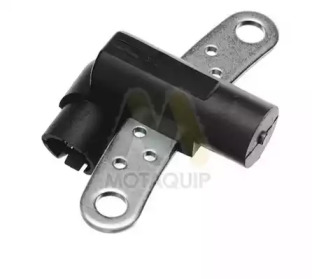 MOTAQUIP vrc102 -  Датчик импульсов