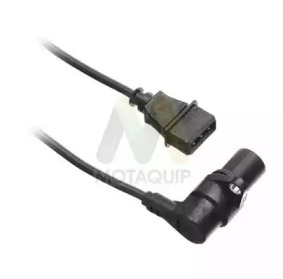 MOTAQUIP vrc115 -  Датчик импульсов