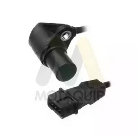 MOTAQUIP vrc116 -  Датчик импульсов