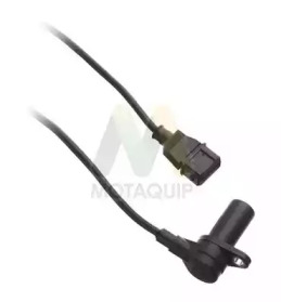 MOTAQUIP vrc125 -  Датчик импульсов