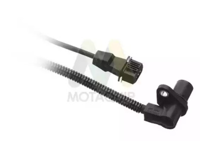 MOTAQUIP vrc129 -  Датчик импульсов