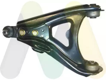 MOTAQUIP vsa1046 -  Рычаг независимой подвески колеса, подвеска колеса