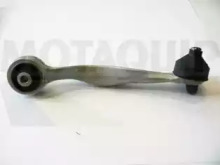 MOTAQUIP vsa1187 -  Рычаг независимой подвески колеса, подвеска колеса