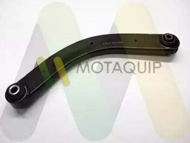 MOTAQUIP vsa1223 -  Рычаг независимой подвески колеса, подвеска колеса