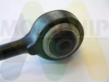 MOTAQUIP vsa1245 -  Рычаг независимой подвески колеса, подвеска колеса