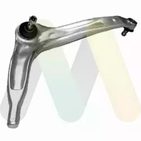 MOTAQUIP vsa924 -  Рычаг независимой подвески колеса, подвеска колеса