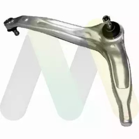MOTAQUIP vsa925 -  Рычаг независимой подвески колеса, подвеска колеса
