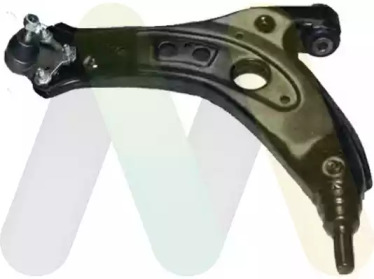 MOTAQUIP vsa926 -  Рычаг независимой подвески колеса, подвеска колеса