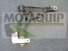 MOTAQUIP vsa990 -  Рычаг независимой подвески колеса, подвеска колеса