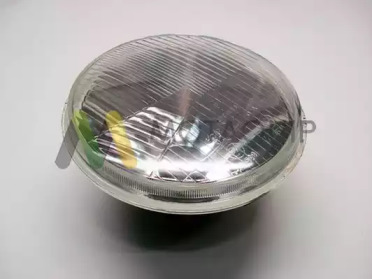 MOTAQUIP vsb107 -  