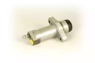 MOTAQUIP vsc105 -  Рабочий цилиндр, система сцепления