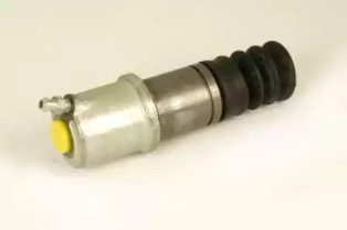 MOTAQUIP vsc109 -  Рабочий цилиндр, система сцепления