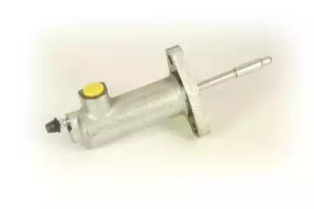 MOTAQUIP vsc110 -  Рабочий цилиндр, система сцепления