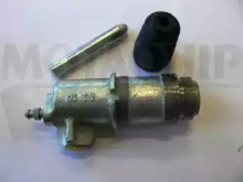 MOTAQUIP vsc114 -  Рабочий цилиндр, система сцепления