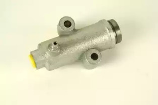 MOTAQUIP vsc119 -  Рабочий цилиндр, система сцепления