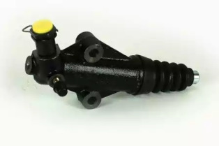 MOTAQUIP vsc120 -  Рабочий цилиндр, система сцепления