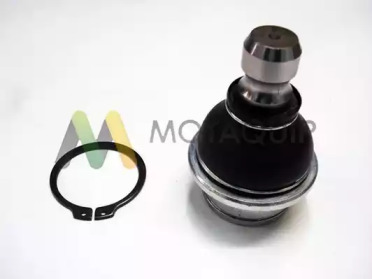 MOTAQUIP vsj1001 -  Несущий / направляющий шарнир