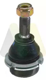 MOTAQUIP vsj591 -  Несущий / направляющий шарнир