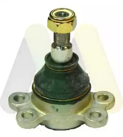 MOTAQUIP vsj799 -  Несущий / направляющий шарнир