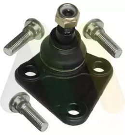 MOTAQUIP vsj805 -  Несущий / направляющий шарнир