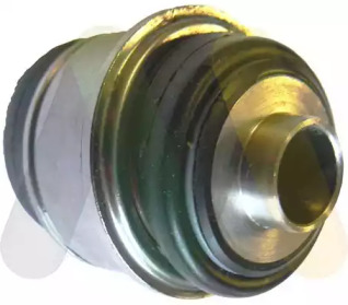 MOTAQUIP vsj966 -  Несущий / направляющий шарнир