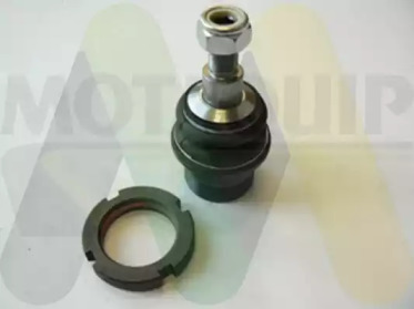 MOTAQUIP vsj970 -  Несущий / направляющий шарнир