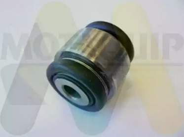 MOTAQUIP vsj971 -  Несущий / направляющий шарнир