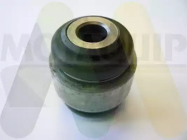 MOTAQUIP vsj972 -  Втулка, балка моста
