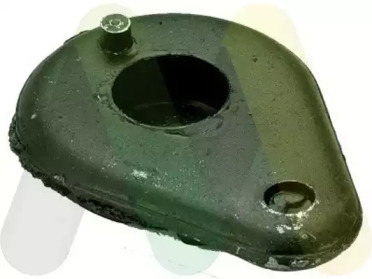 MOTAQUIP vsk112 -  Ремкомплект, поперечный рычаг подвески