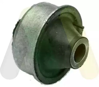 MOTAQUIP vsk118 -  Подвеска, рычаг независимой подвески колеса