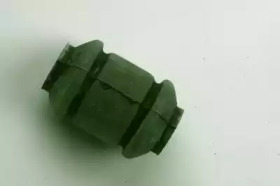 MOTAQUIP vsk609 -  Подвеска, рычаг независимой подвески колеса