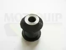 MOTAQUIP vsk668 -  Подвеска, рычаг независимой подвески колеса