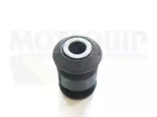MOTAQUIP vsk670 -  Подвеска, рычаг независимой подвески колеса