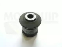 MOTAQUIP vsk672 -  Подвеска, рычаг независимой подвески колеса