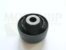 MOTAQUIP vsk676 -  Подвеска, рычаг независимой подвески колеса