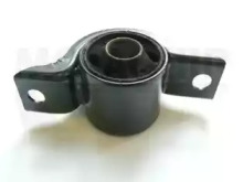 MOTAQUIP vsk680 -  Подвеска, рычаг независимой подвески колеса